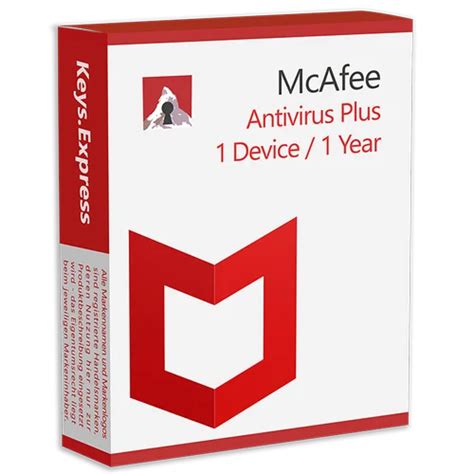 mcafee free trial|Free Antivirus Trial Download .